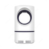 USB Mosquito Killer, H24580, ABS, 1.5W, White