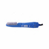 Geepas Hair Styler, GH713, 750W, 220-240VAC, Blue