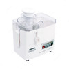 Geepas 4 In 1 Food Processor, GSB2031, 600W, White