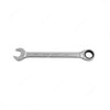 Geepas Combination Wrench, GT59141, Chrome Vanadium Steel, 11MM