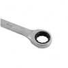 Geepas Combination Wrench, GT59146, Chrome Vanadium Steel, 16MM