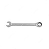 Geepas Combination Wrench, GT59150, Chrome Vanadium Steel, 20MM