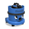 Numatic Dry Canister Vacuum Cleaner With ASO Kit, PSP240, 9 Ltrs, 102 CFM, 620W