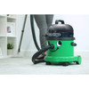 Numatic Wet and Dry Canister Vacuum Cleaner With A26A Kit, GVE370, 15 Ltrs, 102 CFM, 1060W