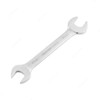 Geepas Open End Spanner, GT59189, Chrome Vanadium Steel, 27 x 30MM