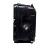 Geepas Rechargeable Trolley Speaker, GMS8568, 7.4V, 1800mAh