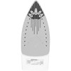 Geepas Wet and Dry Iron, GSI7788, 2400W, Black/White