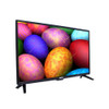 Geepas Full HD LED TV, GLED3203XHD, 60W, 32 Inch, 1920 x 1080p