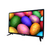 Geepas Full HD LED TV, GLED3203XHD, 60W, 32 Inch, 1920 x 1080p