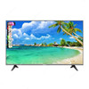 Geepas Full HD Smart LED TV, GLED5028SEFHD, 120W, 50 Inch, 1920 x 1080p