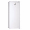 Geepas Upright Freezer, GRFU2006, 100W, 200 Ltrs, White