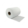 Hotpack Soft n Cool Embossed Maxi Tissue Roll, MR2EP, 2 Ply, 22 GSM, 130 Mtrs, 6 Rolls/Pack