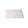 Hotpack Soft n Cool Dinner Napkin, NAPKIN4040B, 2 Ply, 40CM x 40CM, Brown, 2000 Sheets/Pack