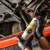 Rhinomotive Brake Cleaner, R1205, 50ML