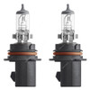 Osram Halogen Headlight, 9007, Original Line HB5, PX29t, 12.8V, 65W