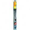 Bosch Multi-Clip Wiper Blade, 3397008567, AM20U, Aerotwin, 20 Inch