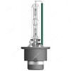 Osram Original Xenarc D4S Headlight HID Bulb, 66440, P32d-5, 12/24V, 35W