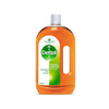 Dettol Antiseptic Disinfectant Liquid, Pine, 4 Ltrs