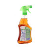 Dettol Original Anti-Bacterial Surface Disinfectant Trigger Spray, 500ML