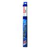 Bosch Aerotwin Wiper Blade, 3397005808, 650/650MM, Black, 2 Pcs/Set