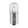 Osram Original T4W Auxiliary Lamp With Metal Base, 3893, BA9s, 13.5V, 4W