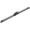 Bosch Single Wiper Blade, 3397008933, Aerotwin Retro, 18 Inch