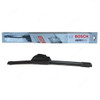 Bosch Single Wiper Blade, 3397013448, Aeroeco, 14 Inch