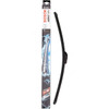 Bosch Single Wiper Blade, 3397015564, Aeroeco, 24 Inch