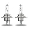 Osram Original Line H19 Halogen Headlight, 64181L, PU43t-3, 12V, 60/55W