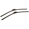 Bosch Windscreen Wiper Blade, 3397009016, Aerotwin, 22/22 Inch, Black, 2 Pcs/Set Bosch Windscreen Wiper Blade, 3397009016, Aerotwin, 22/22 Inch, Black, 2 Pcs/Set