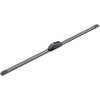Bosch Aerotwin Retro Wiper Blade, 3397006803, 28 Inch, Black