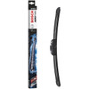 Bosch Aerotwin Retro Wiper Blade, 3397008932, 16 Inch, Black