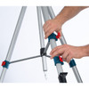 Bosch Professional Building Tripod, BT-250, 250CM