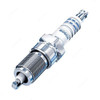 Bosch Automotive Spark Plugs, BSB0242229798, Gasket Seat, Standard Tip Desigh, 14MM