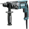 Makita Rotary Hammer, HR1841FJ, 470W, 18MM