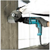 Makita Rotary Hammer, HR1841FJ, 470W, 18MM