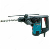 Makita Supermak Rotary Hammer, HR3000C, SDS Plus, 110V, 850W, 30MM