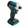 Makita Cordless Impact Driver, DTD171RFJ/U3, 18V