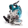 Makita Cordless Mitre Saws, DLS600Z, 165MM, 18V