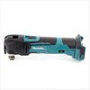 Makita Cordless Multi Tool, DTM51RFJ, 2x 3.0Ah Battery, 1x 18V Charger