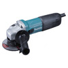 Makita Angle Grinder, GA4540Z, 115MM, 1100W