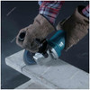 Makita Angle Grinder, GA4540Z, 115MM, 1100W