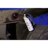 Weicon Crack Testing Agent Set, 11896900
