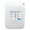 Weicon Leak Detection, 15400010, 10 Ltrs
