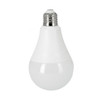 Geepas LED Bulb, GESL55070, 15W, 6500K, Daylight