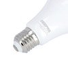 Geepas LED Bulb, GESL55070, 15W, 6500K, Daylight