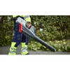 Cramer Handheld Leaf Blower, 82B900, 85V, Multicolor