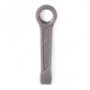 Uken Ring Slogging Wrench, U6936, CrV Steel, 36MM