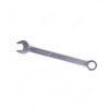 Uken Combination Spanner, U9618, CrV Steel, 18MM