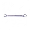 Uken Ring Spanner, U9727, CrV Steel, 27 x 30MM